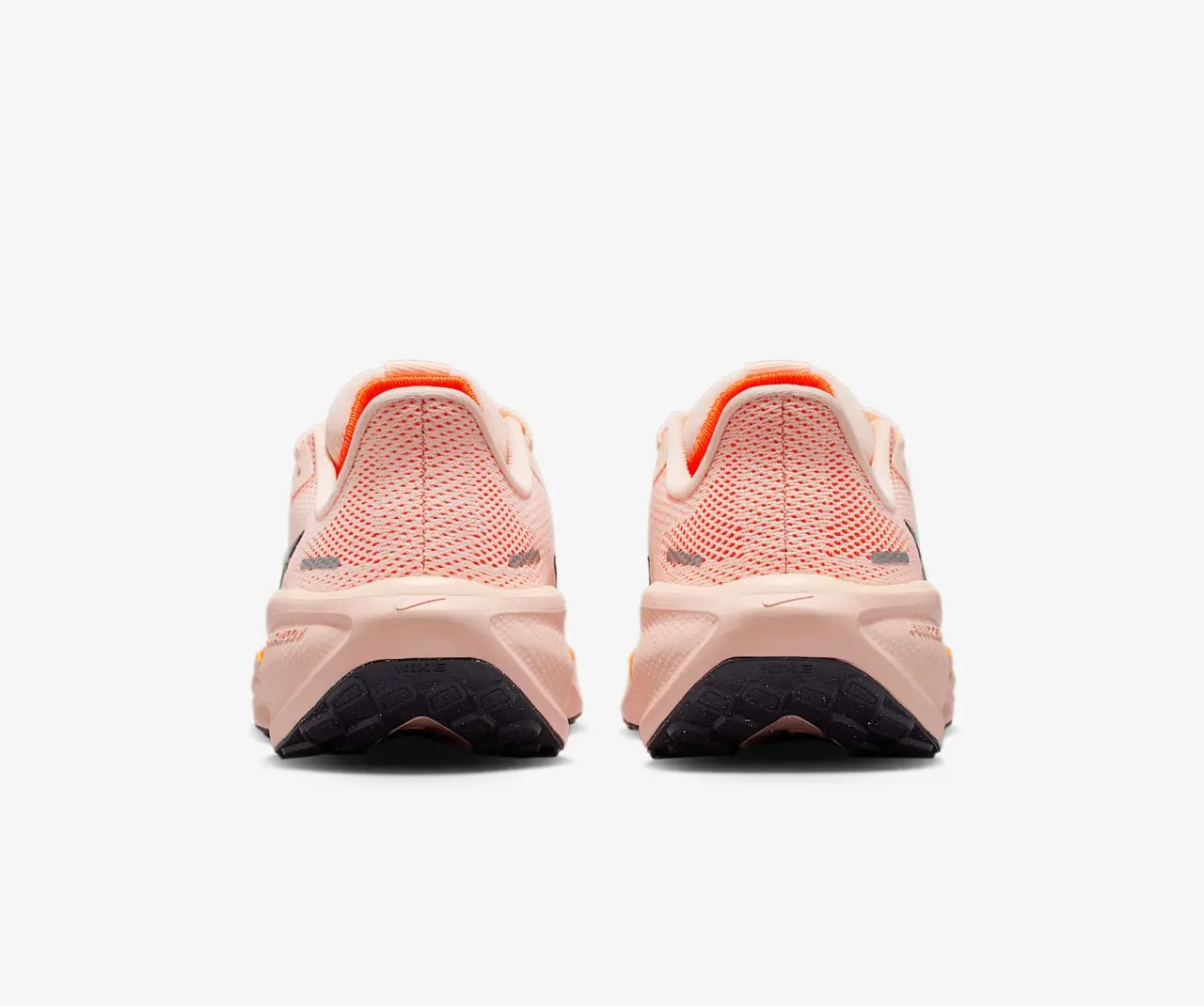 Giày Nike Air Zoom Pegasus 41 'Crimson Tint' FN5041-802 — ảnh 3
