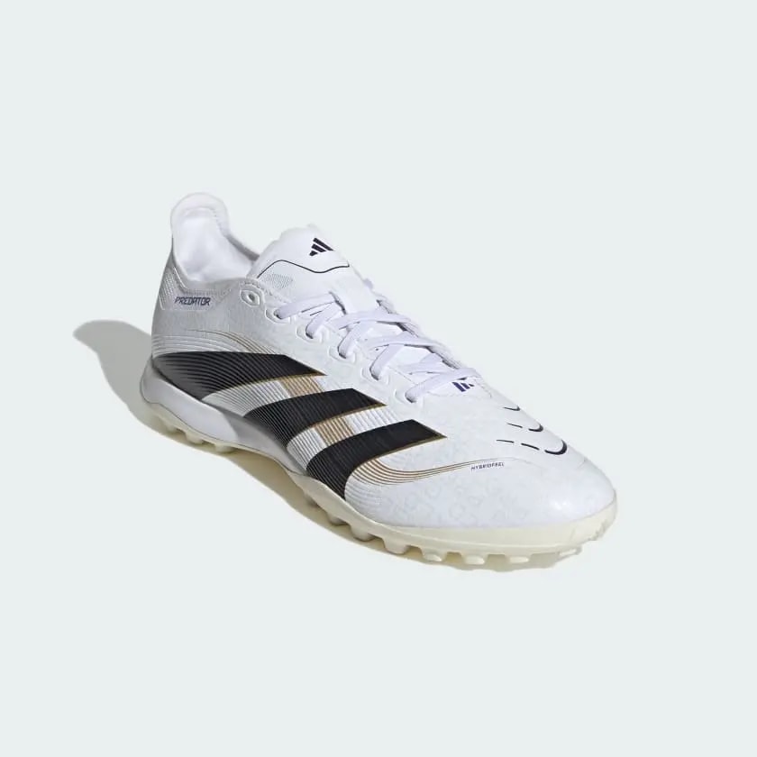 Giày Adidas Predator League 'White' JI1134 — ảnh 4