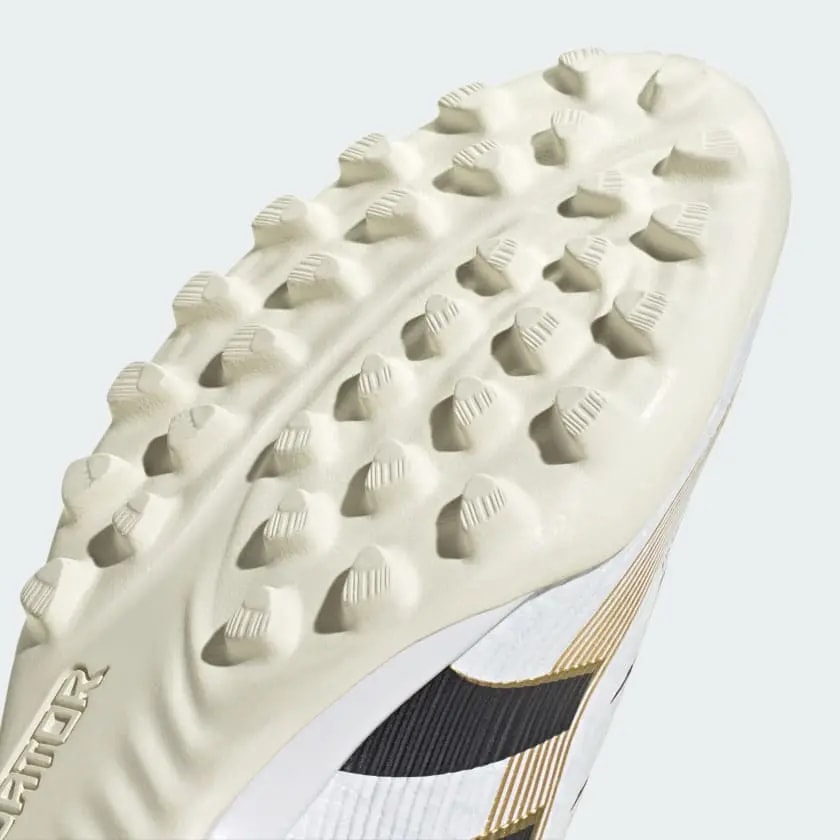 Giày Adidas Predator League 'White' JI1134 — ảnh 2