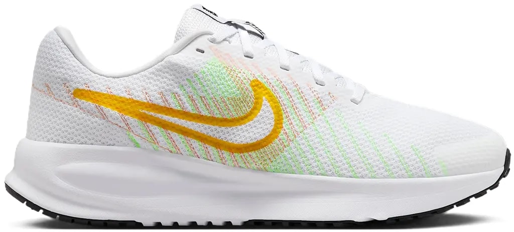 Giày Nike Run Defy 'Apricot Agate' HM9594-101 — kich-thuoc: 41