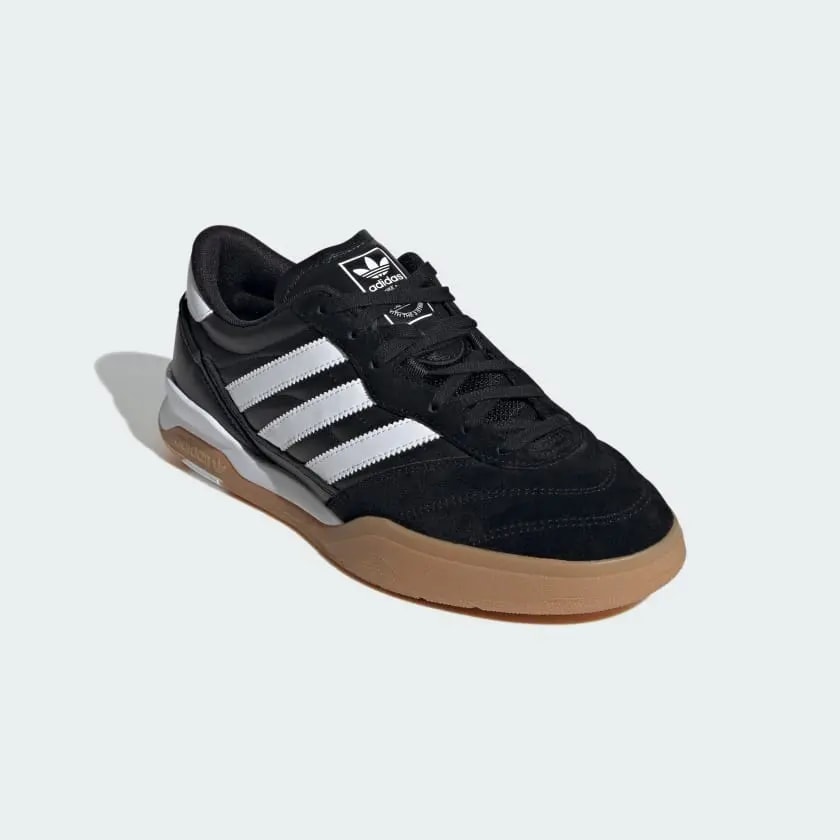 Giày Adidas Predator Mundial 'Core Black Cloud White' JH9494 — ảnh 4