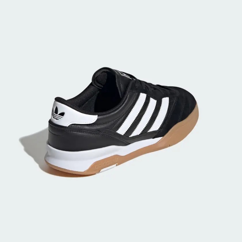 Giày Adidas Predator Mundial 'Core Black Cloud White' JH9494 — ảnh 3