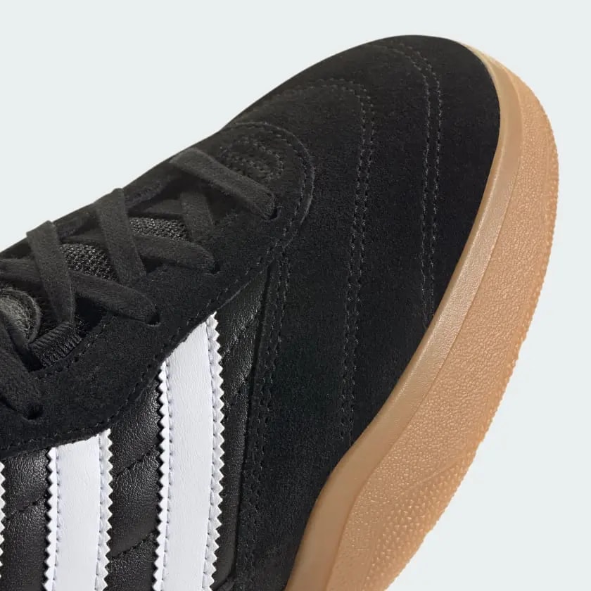 Giày Adidas Predator Mundial 'Core Black Cloud White' JH9494 — ảnh 2