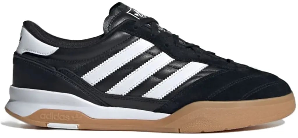 Giày Adidas Predator Mundial 'Core Black Cloud White' JH9494 — kich-thuoc: 41 1/3
