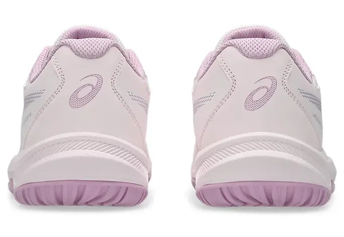 Giày Asics Upcourt 6 'Pale Pink Light Ube' 1074A045-701 — ảnh 4