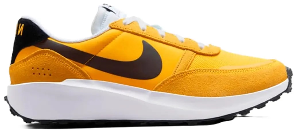 Giày Nike Waffle Nav 'University Gold' FJ4195-700 — kich-thuoc: 41