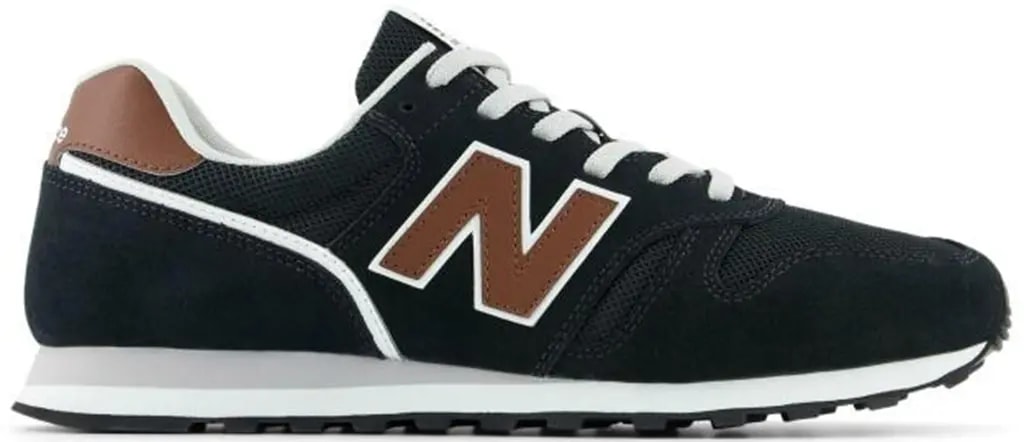 Giày New Balance 373 v2 'Black' ML373SK2 — kich-thuoc: 40-5