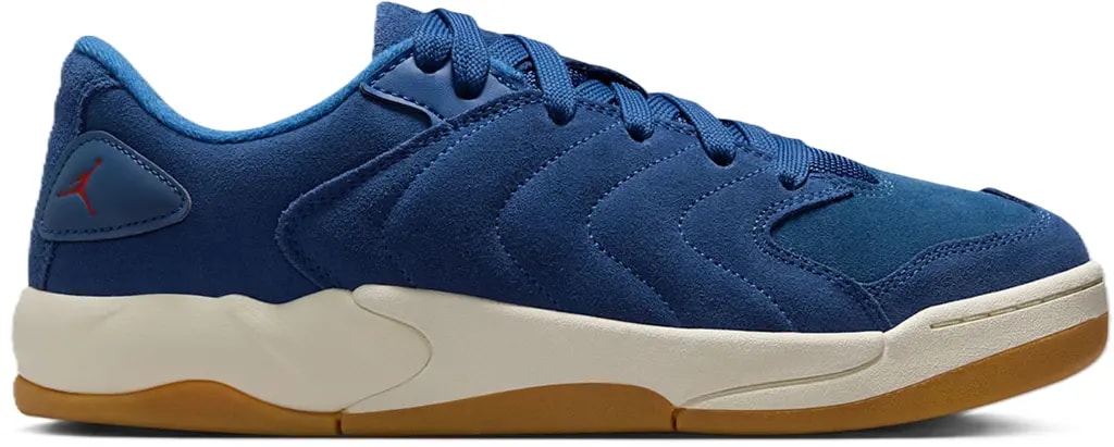 Giày Nike Air Jordan 'Session Storm Blue' IB3731-400 — kich-thuoc: 41
