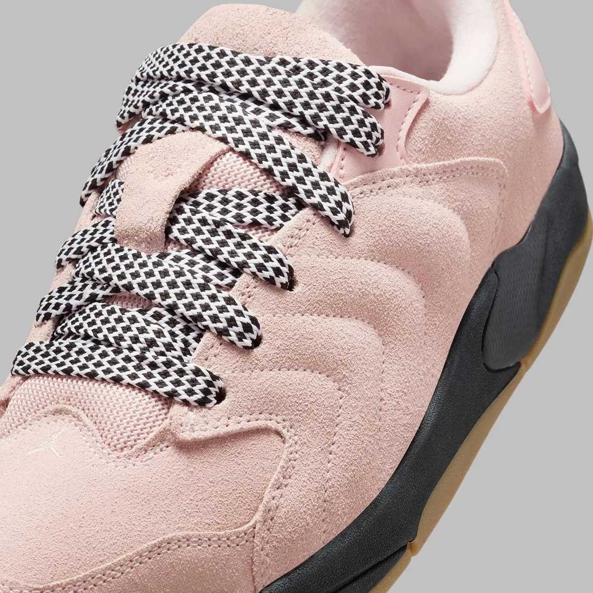 Giày Nike Air Jordan 'Session Atmosphere' IB3731-600 — ảnh 2