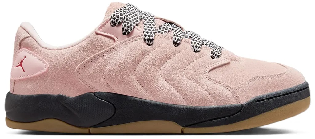 Giày Nike Air Jordan 'Session Atmosphere' IB3731-600 — kich-thuoc: 41