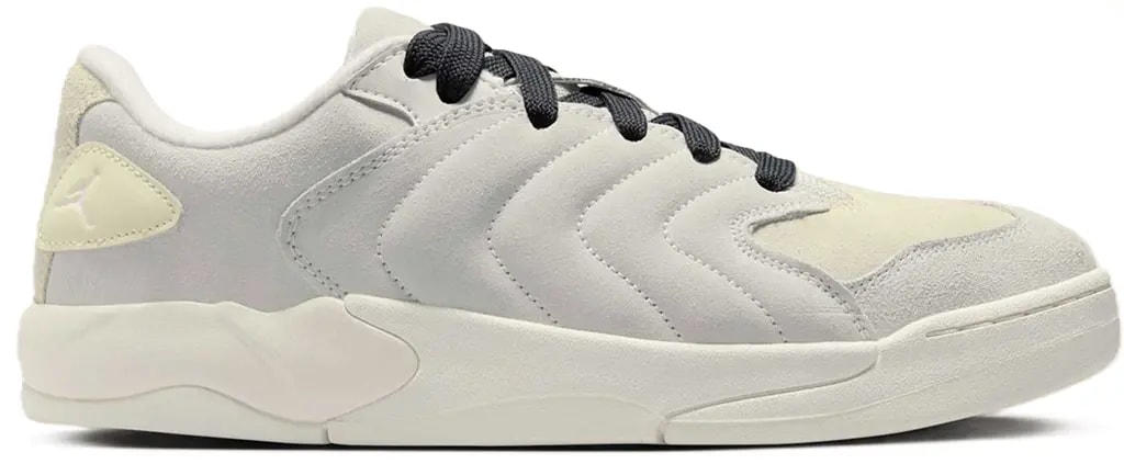 Giày Nike Air Jordan 'Session Phantom Coconut Milk' IB3731-002 — kich-thuoc: 41
