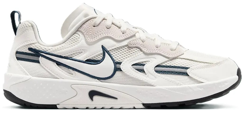 Giày Nike Jam Electric 'Sail Armor Navy' FN0314-101 — kich-thuoc: 41
