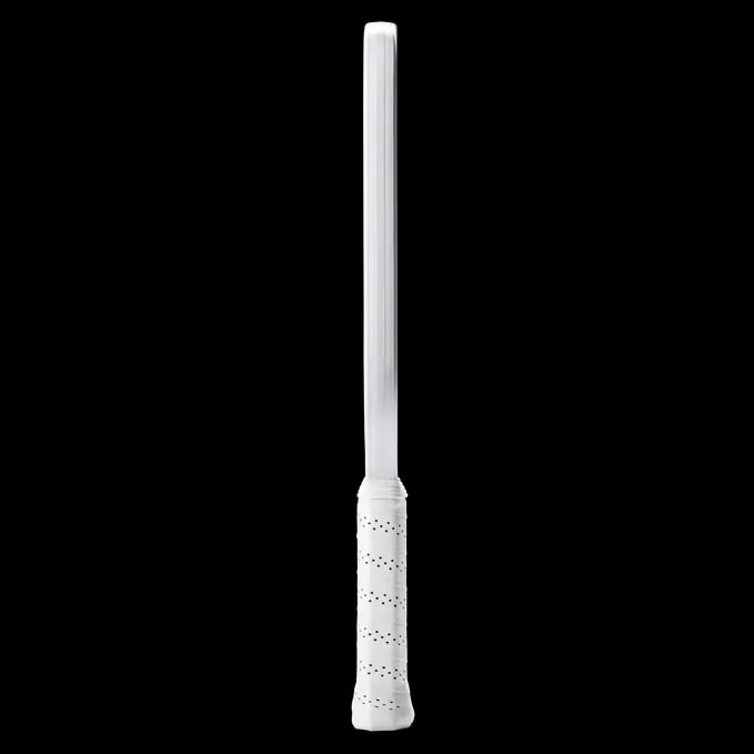 Vợt Pickleball Selkirk SLK ERA Power 16mm 'White Black' — ảnh 2
