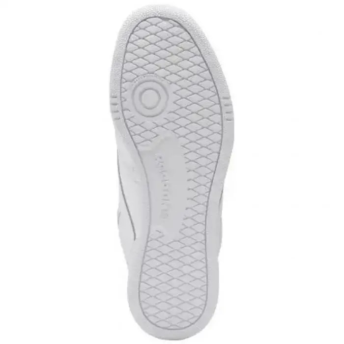 Giày Reebok Club C 85 ‘White’ 100009940 — ảnh 3