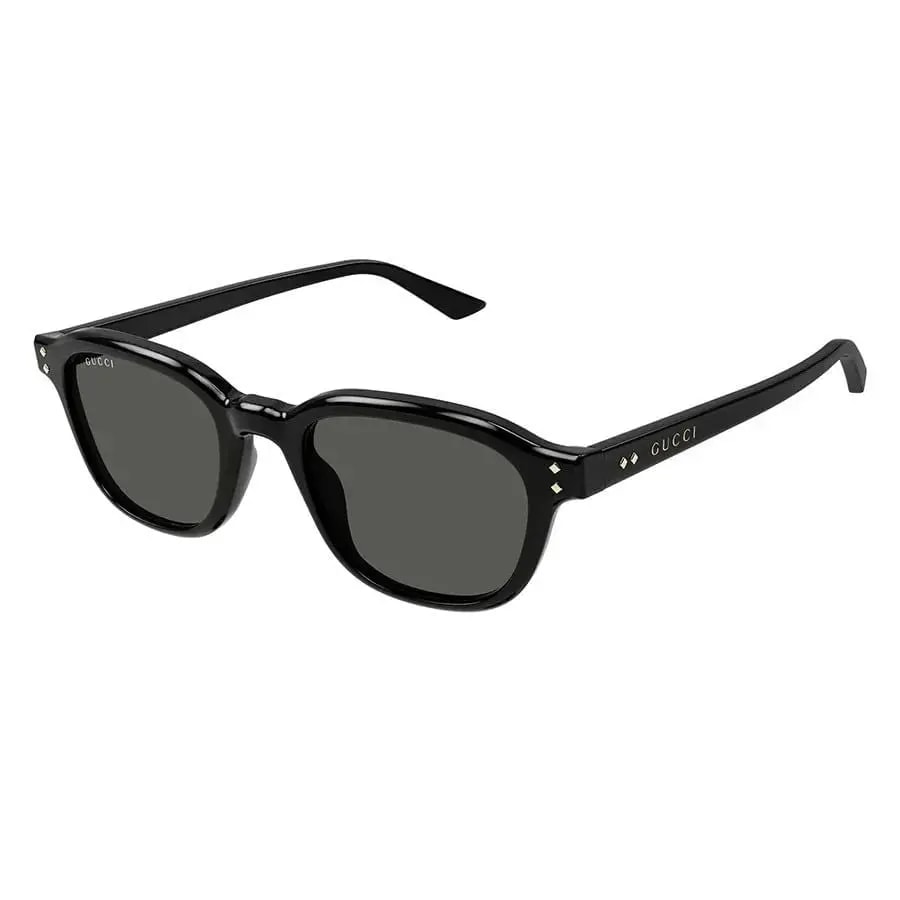 Kính Gucci Sunglasses 'Black' GG1892S-001 — ảnh 2