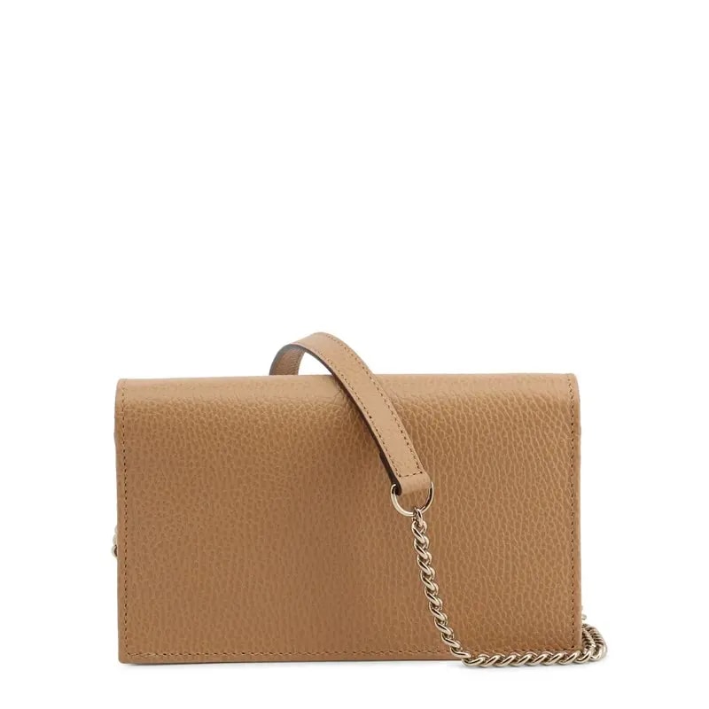 Túi Gucci Crossbody Bag ‘Beige’ 615523-CAO0G-2754 — ảnh 2