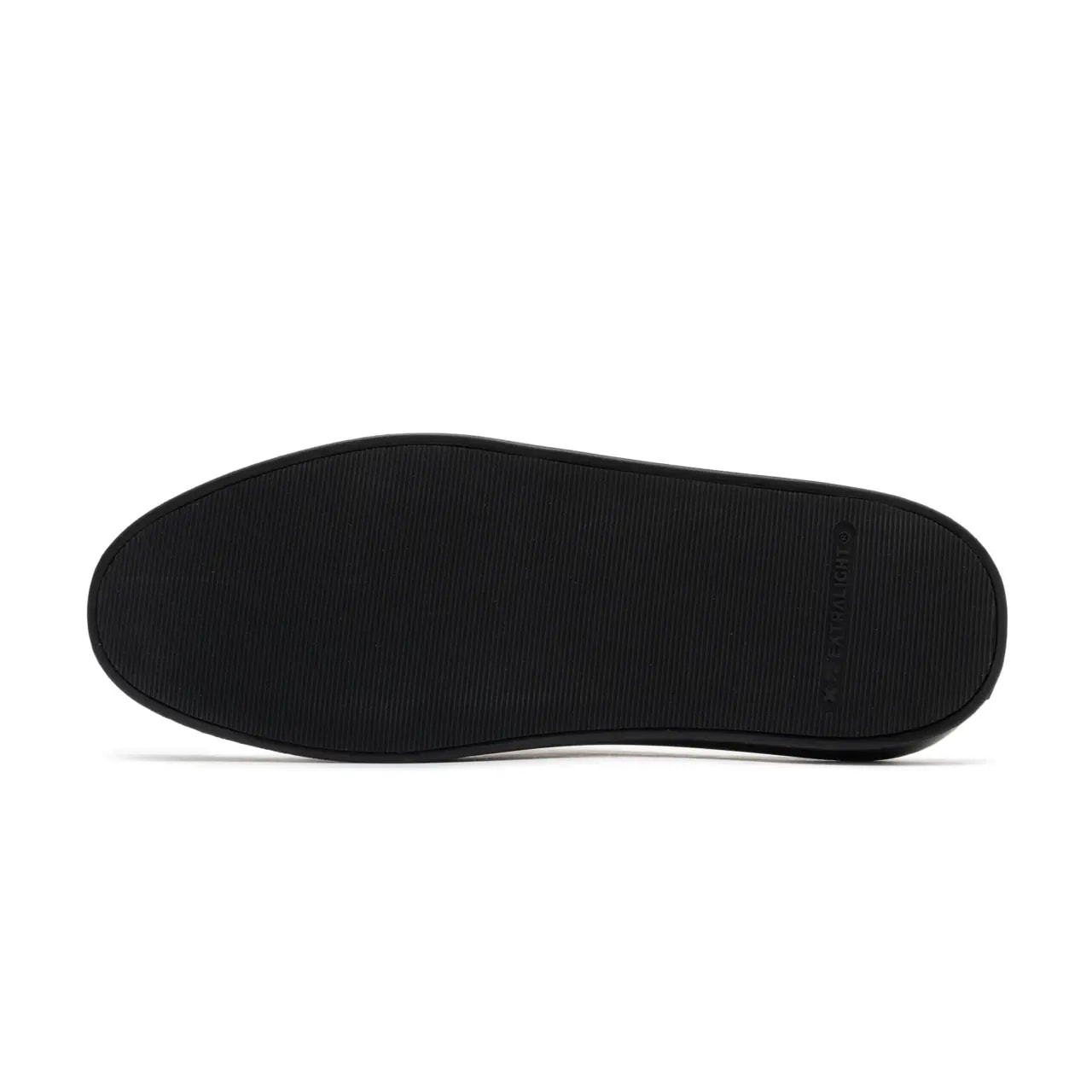 Dép Fear Of God The California 2.0 'Black' FG80-200EVA-001 — ảnh 3