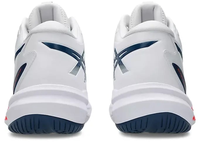 Giày Asics Sky Elite FF MT 3 'White Mako Blue' 1051A081-104 — ảnh 3