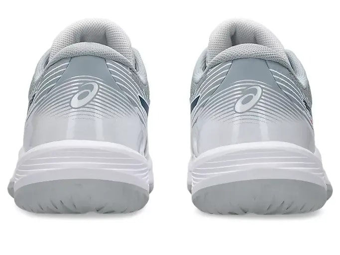 Giày Asics Beyond FF 'White Mako Blue' 1071A092-105 — ảnh 2