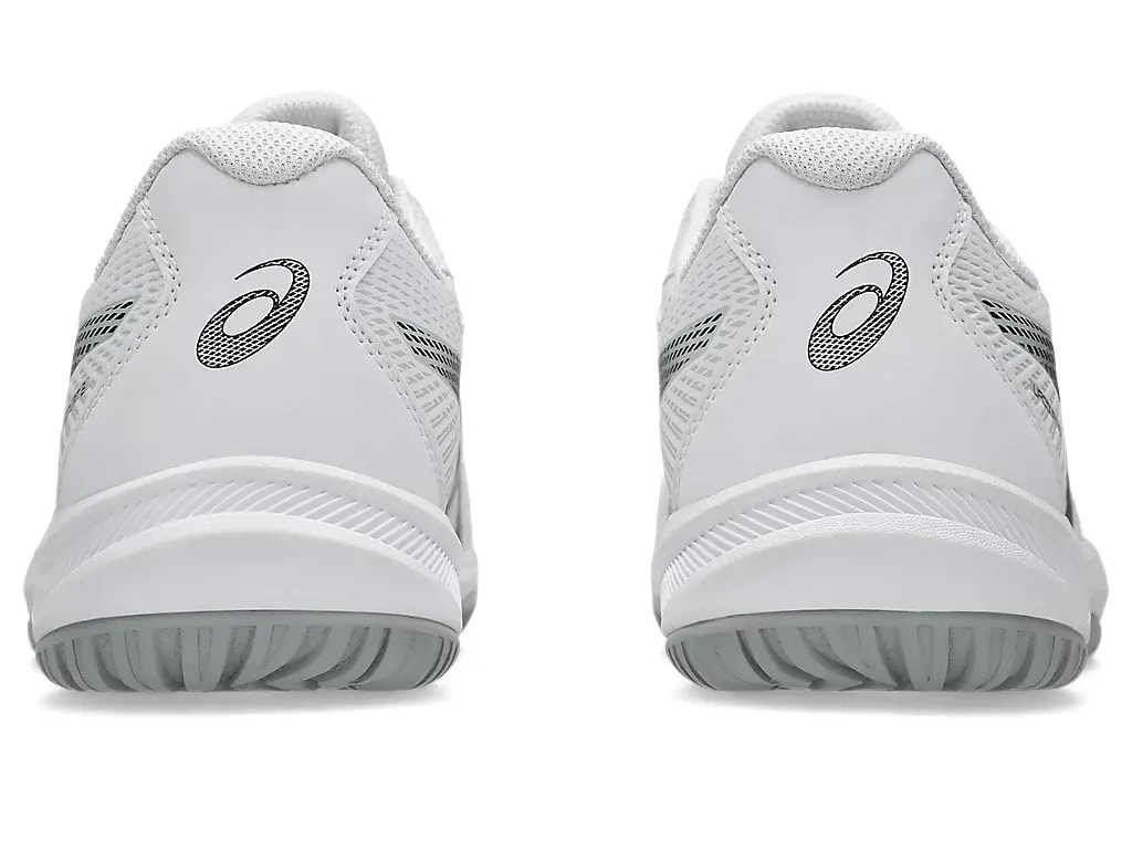 Giày Asics Upcourt 6 'White Black' 1071A104-101 — ảnh 2