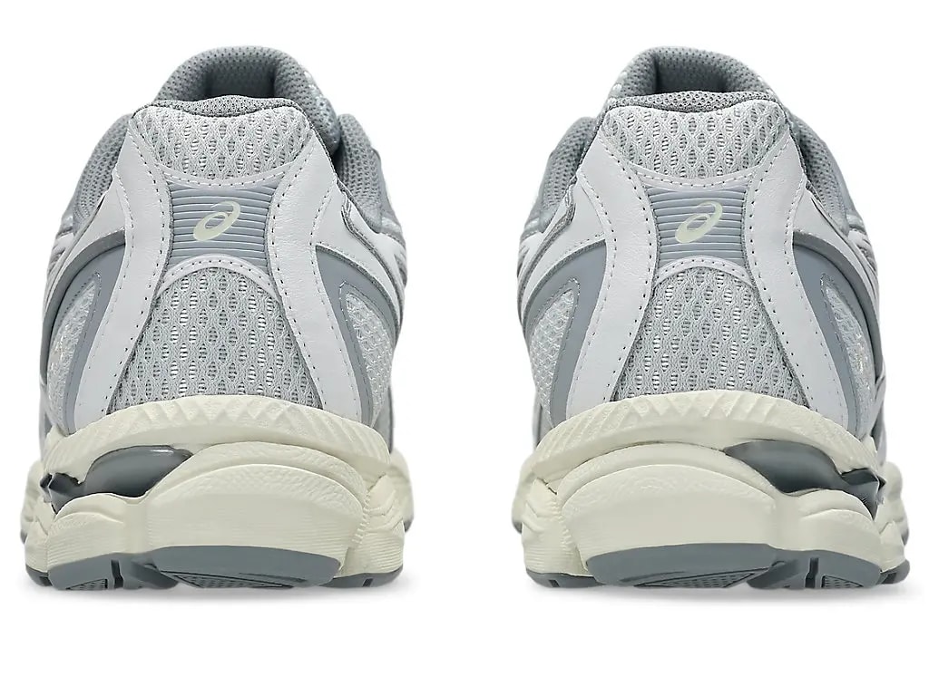 Giày Asics Gel-NYC 2055 'Glacier Grey White' 1203A542-021 — ảnh 2