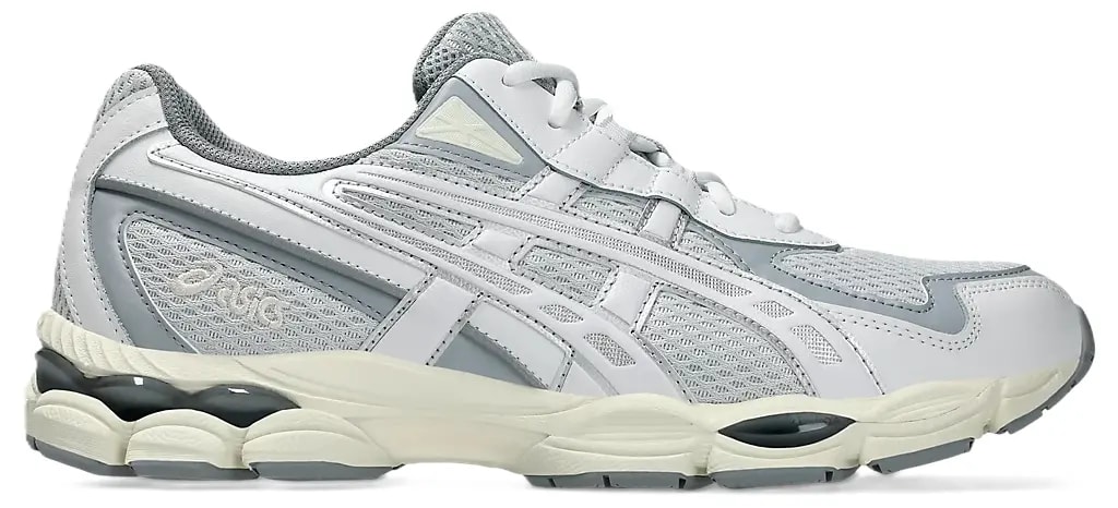 Giày Asics Gel-NYC 2055 'Glacier Grey White' 1203A542-021 — kich-thuoc: 41.5