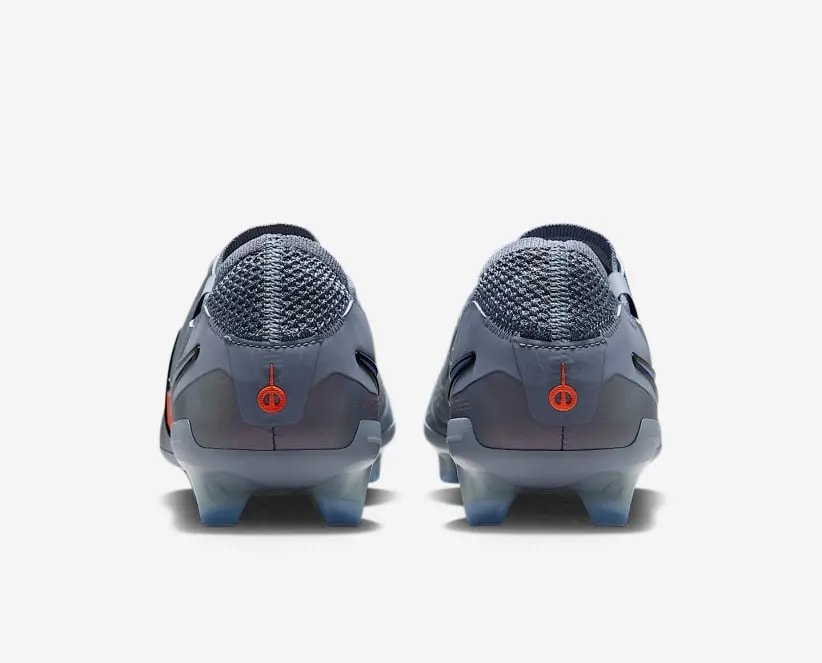 Giày Nike Tiempo Legend 10 Elite FG 'Scary Good Pack' DV4328-402 — ảnh 2