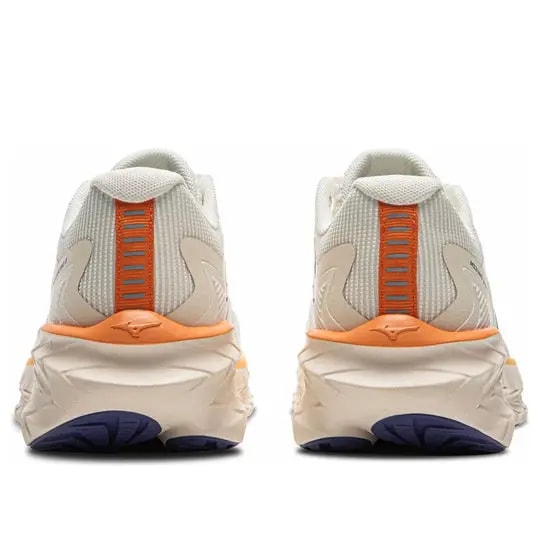 Giày Mizuno Astro X 'Cream Orange' D1GH250502 — ảnh 5