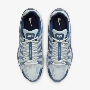 Giày Nike P-6000 SE 'Worn Blue Denim' IH3646-499 — ảnh 3
