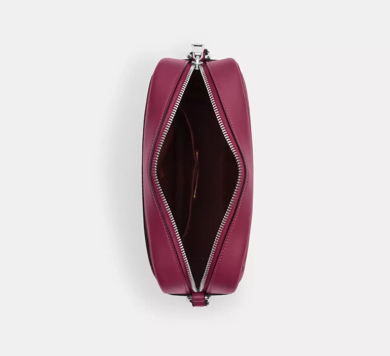 Túi Coach Jamie Camera Bag 'Tan Pink' CZ769-SVXI4 — ảnh 4