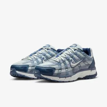 Giày Nike P-6000 SE 'Worn Blue Denim' IH3646-499 — ảnh 4