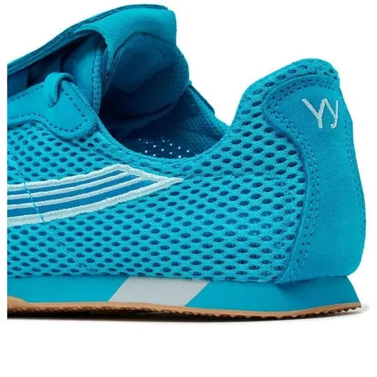 Giày Puma H-Street OG OPEN YY 'Blue' 405046-03 — ảnh 2