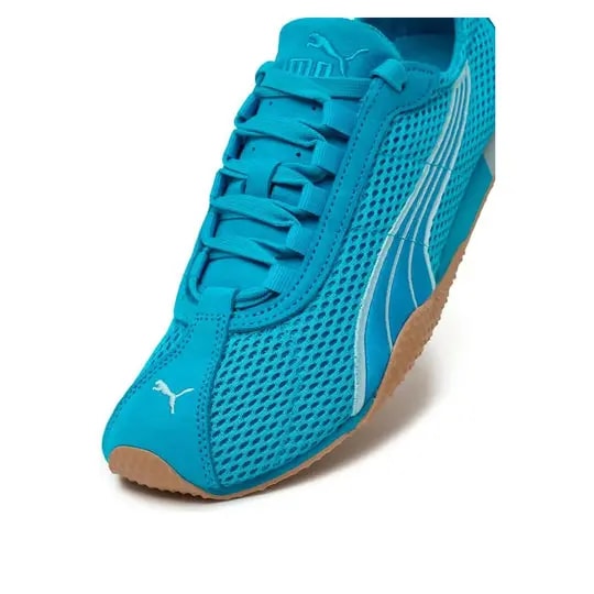 Giày Puma H-Street OG OPEN YY 'Blue' 405046-03 — ảnh 5