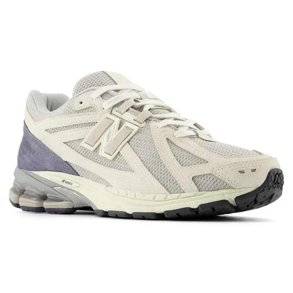 Giày New Balance 1906F 'Linen' M1906FH — ảnh 2