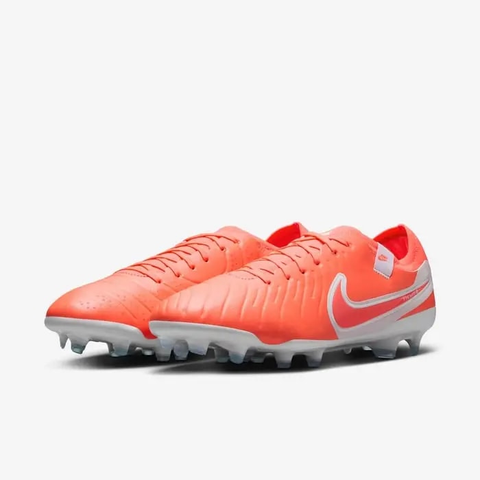 Giày Nike Tiempo Legend 10 Pro FG 'Mad Energy Pack' DV4333-800 — ảnh 4