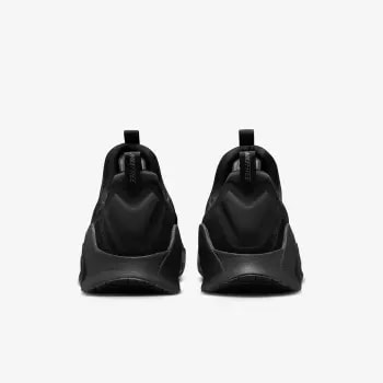 Giày Nike Free Metcon 6 'Black' FJ7127-003 — ảnh 5