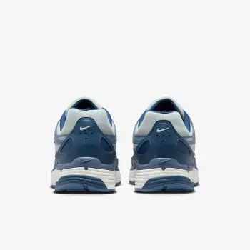 Giày Nike P-6000 SE 'Worn Blue Denim' IH3646-499 — ảnh 5