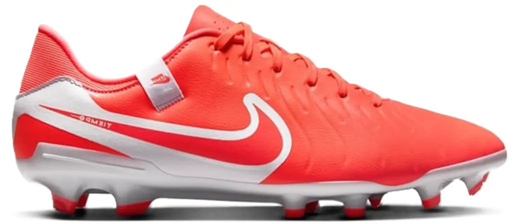 Giày Nike Tiempo Legend 10 Academy MG 'Mad Energy Pack' DV4337-800 — kich-thuoc: 41