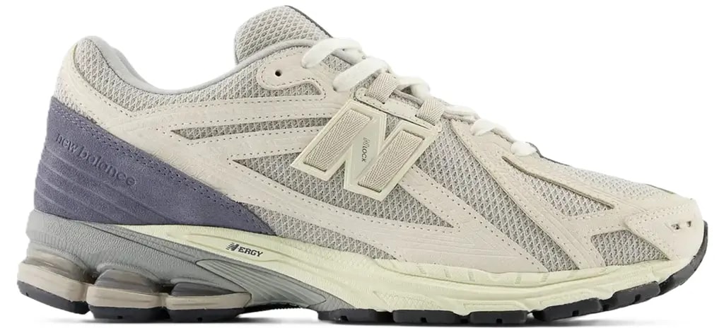 Giày New Balance 1906F 'Linen' M1906FH — kich-thuoc: 42-5