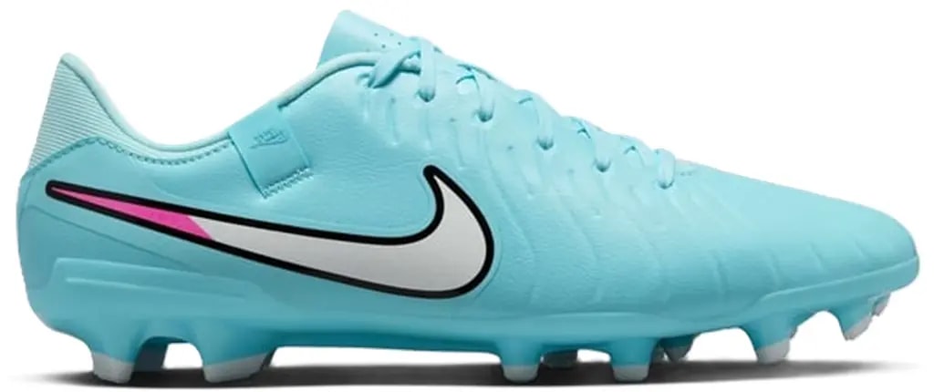 Giày Nike Tiempo Legend 10 Academy MG 'Prism Pack' DV4337-401 — kich-thuoc: 41