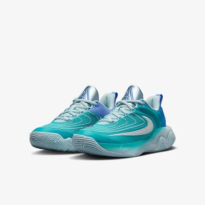 Giày Nike Giannis Immortality 4 'Christmas' FZ6734-300 — ảnh 3
