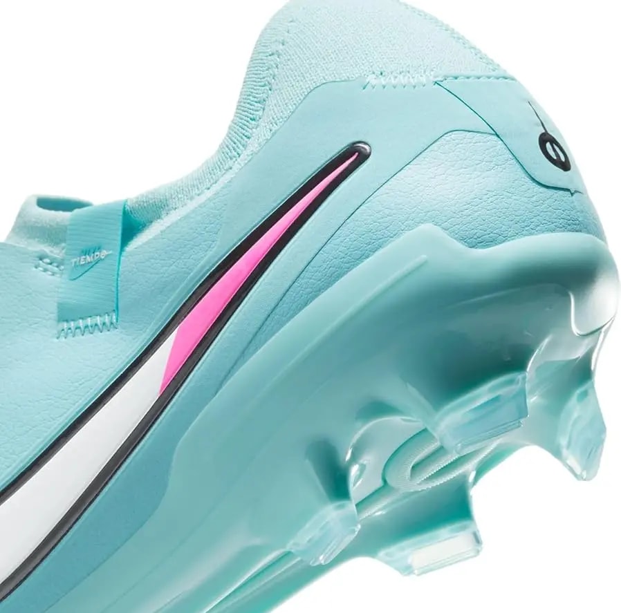 Giày Nike Tiempo Legend 10 Pro FG 'Prism Pack' DV4333-401 — ảnh 3