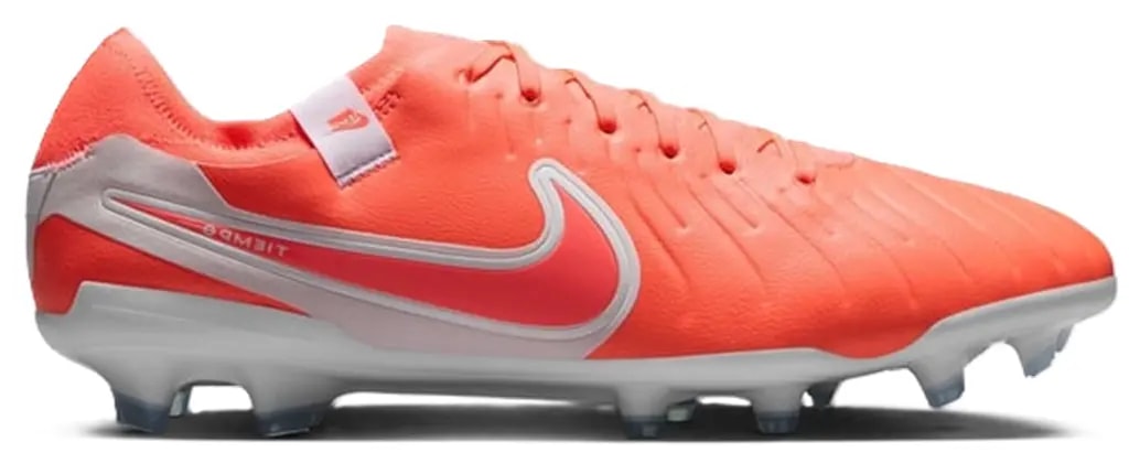 Giày Nike Tiempo Legend 10 Pro FG 'Mad Energy Pack' DV4333-800 — kich-thuoc: 41