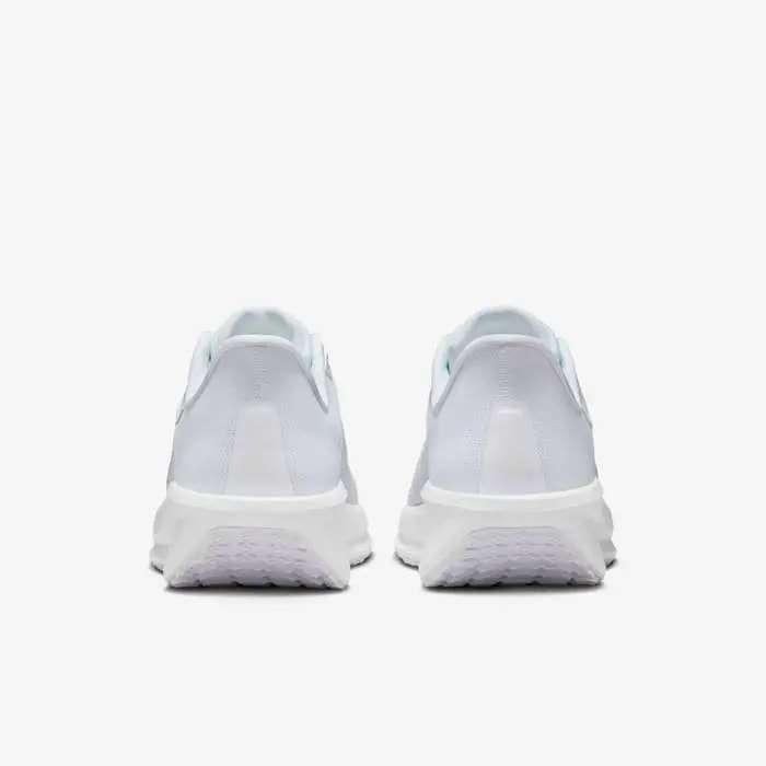 Giày Nike Quest 6 'White Platinum Tint' FD6033-106 — ảnh 2