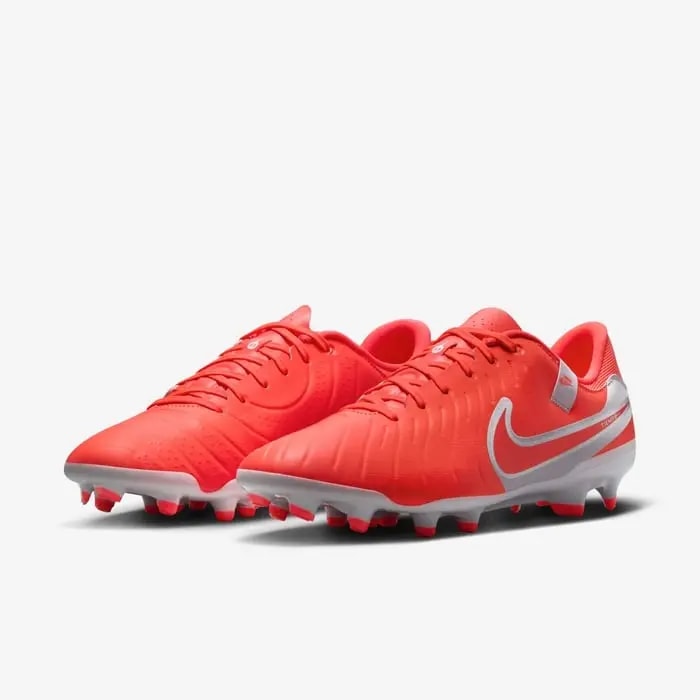 Giày Nike Tiempo Legend 10 Academy MG 'Mad Energy Pack' DV4337-800 — ảnh 4