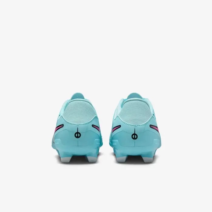 Giày Nike Tiempo Legend 10 Academy MG 'Prism Pack' DV4337-401 — ảnh 3
