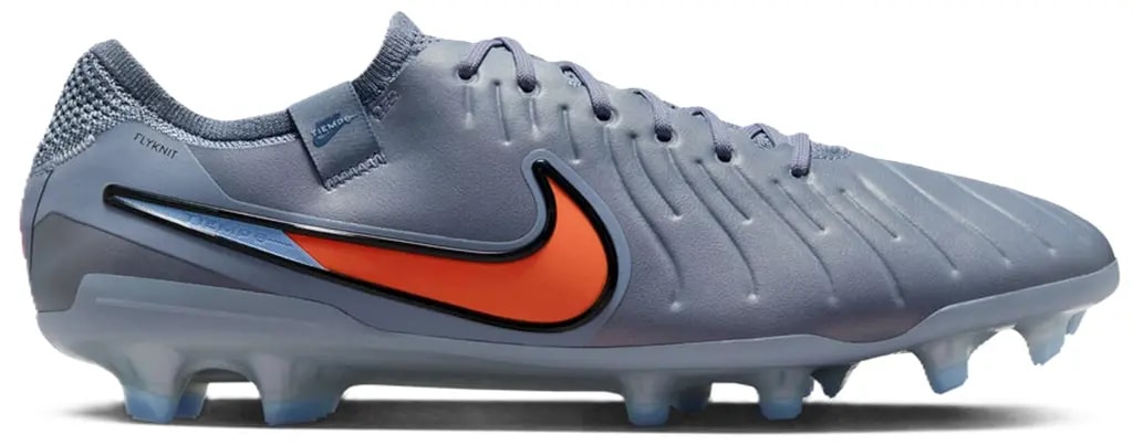 Giày Nike Tiempo Legend 10 Elite FG 'Scary Good Pack' DV4328-402 — kich-thuoc: 41