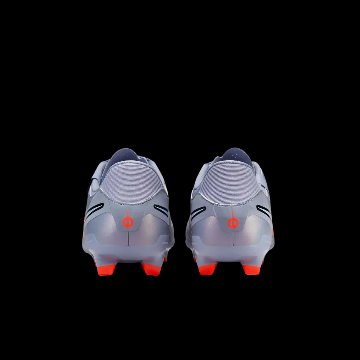 Giày Nike Tiempo Legend 10 Academy MG 'Scary Good Pack' DV4337-402 — ảnh 3