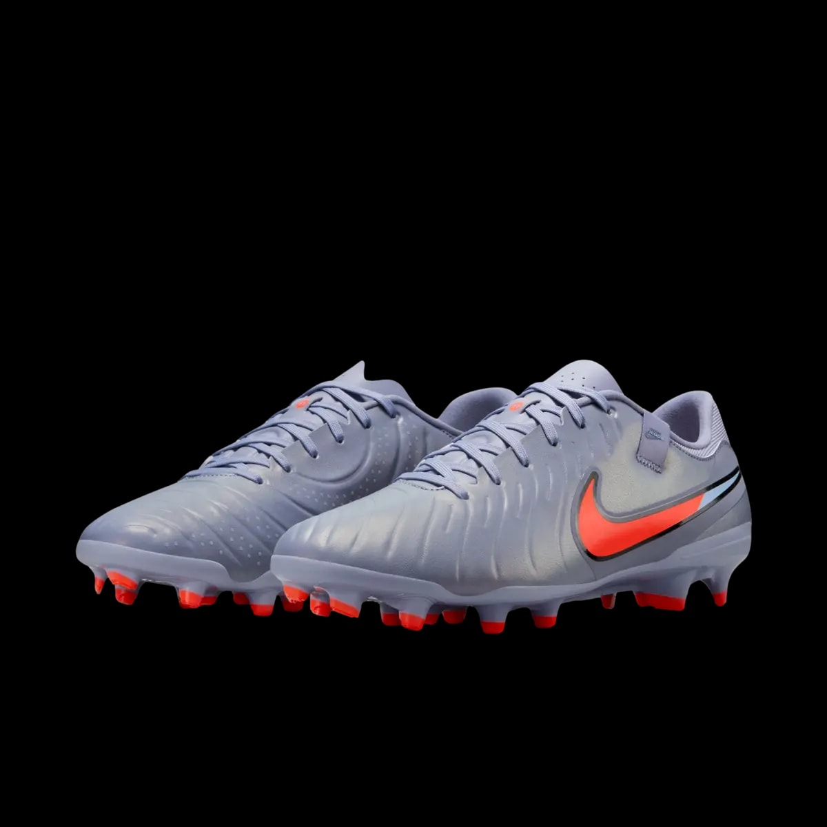 Giày Nike Tiempo Legend 10 Academy MG 'Scary Good Pack' DV4337-402 — ảnh 5