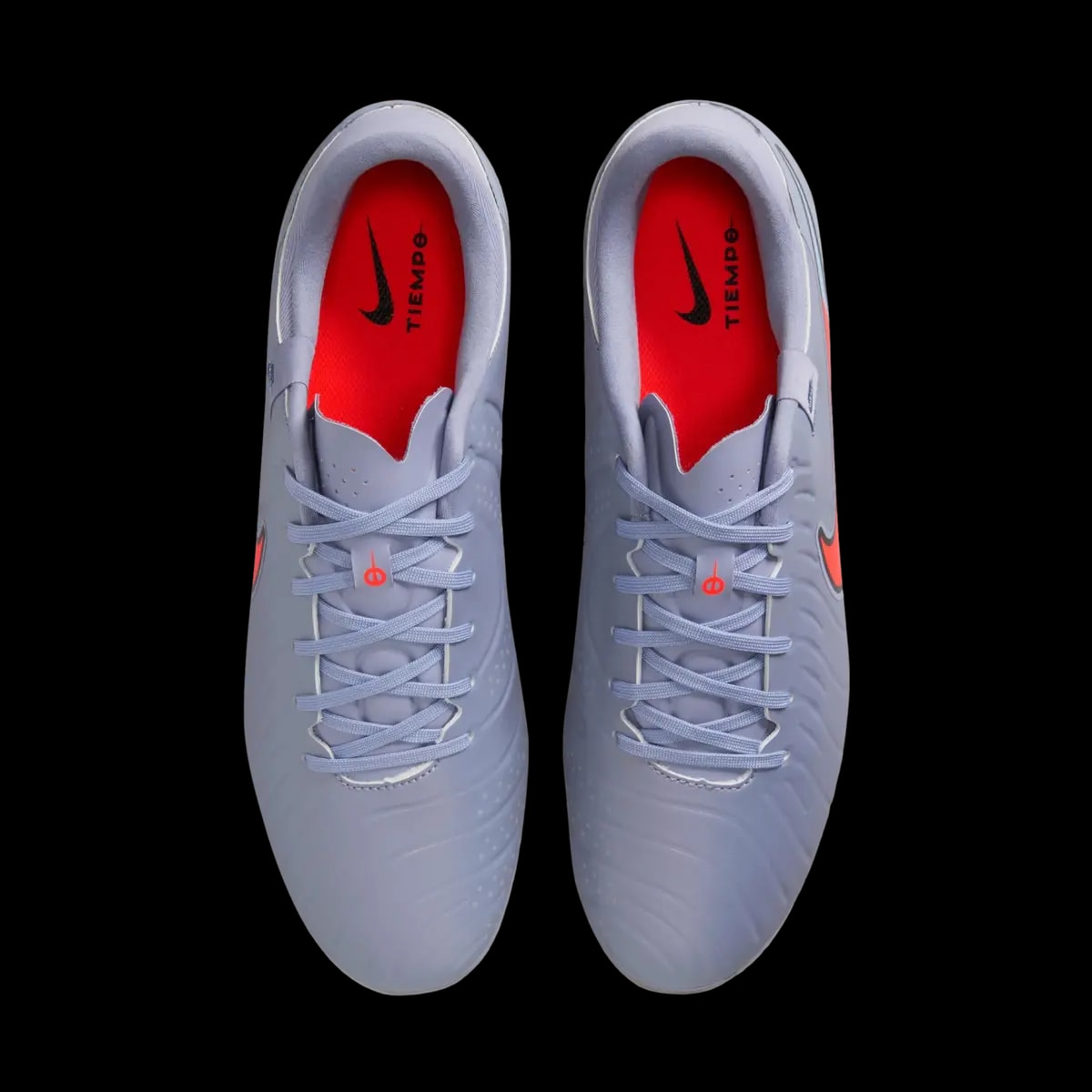 Giày Nike Tiempo Legend 10 Academy MG 'Scary Good Pack' DV4337-402 — ảnh 4